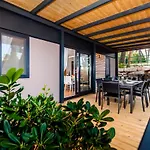 Fantasea Mobile Home Porton Biondi