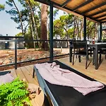 Fantasea Mobile Home Porton Biondi