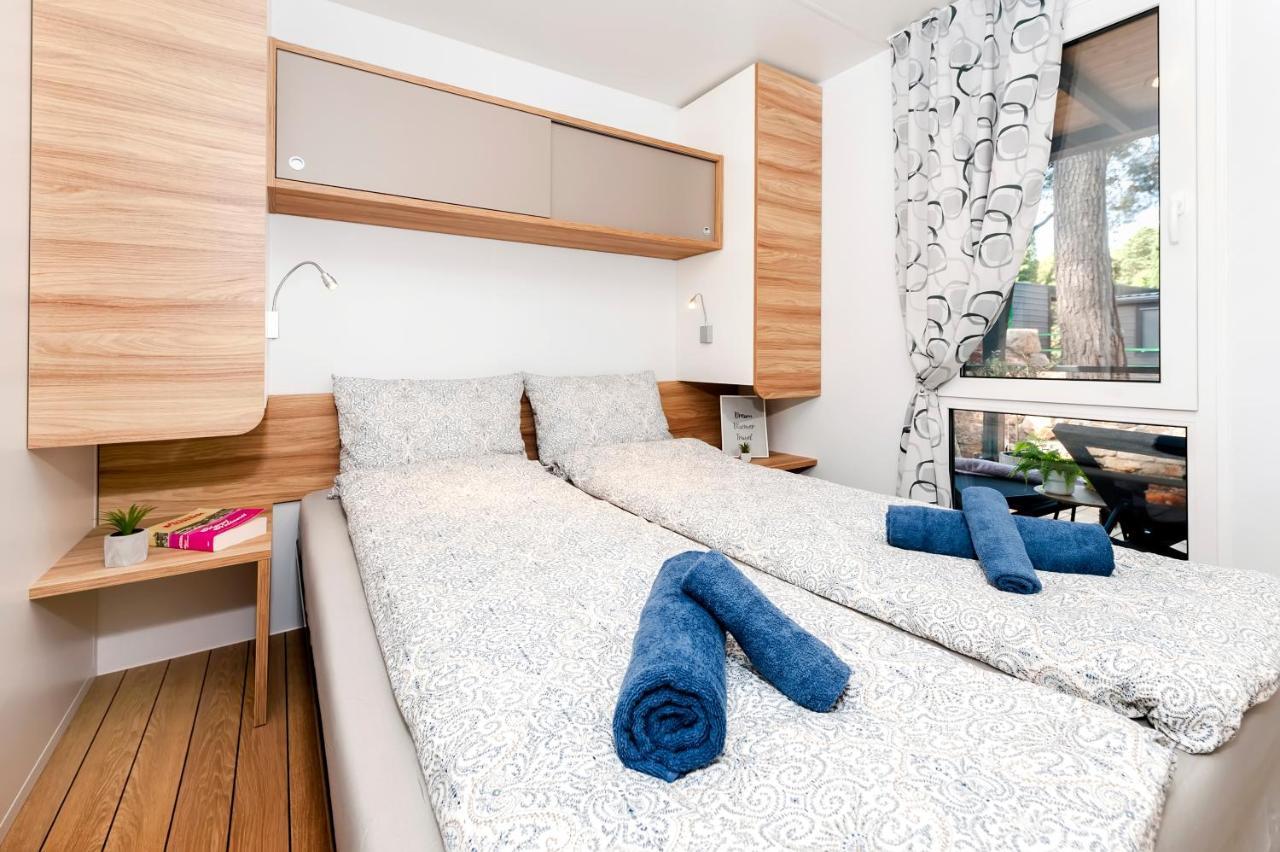 Fantasea Mobile Porton Biondi